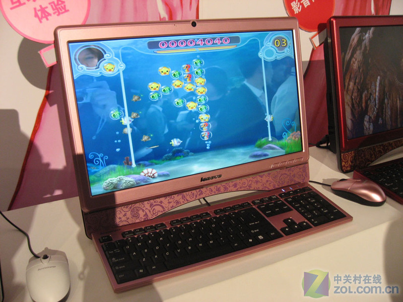 ���루lenovo��C305-��ȡ��ͼƬ���� ��59�� -ZOL�йش����ߵ�59��