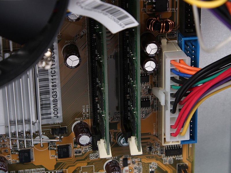 ������Haier������A6ͼƬ���� ��8�� -ZOL�йش����ߵ�8��