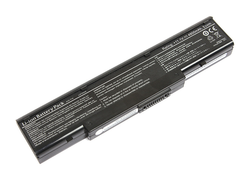 ������Haier��T68-T2390G10160BaHGͼƬ���� ��55�� -ZOL�йش����ߵ�55��