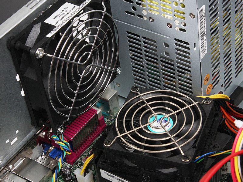 ���루lenovo������ M5790DͼƬ���� ��3�� -ZOL�йش����ߵ�3��