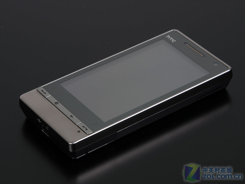 HTCTouch Diamond 2ͼƬ���� ��88�� -ZOL�йش����ߵ�88��