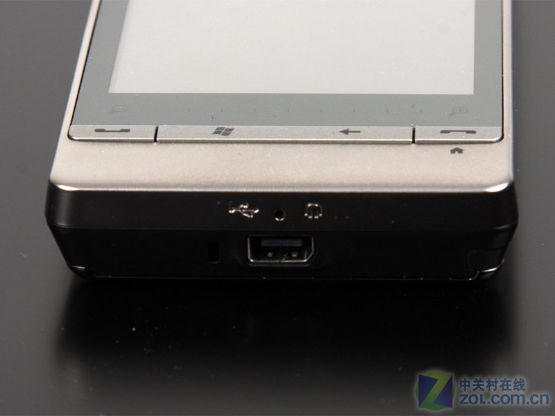 HTCTouch Diamond 2ͼƬ���� ��93�� -ZOL�йش����ߵ�93��