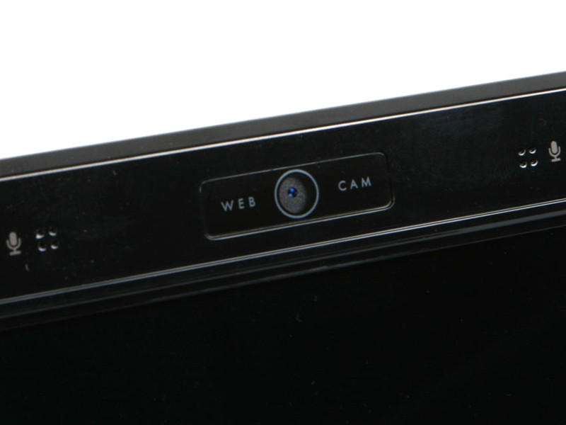 �������� HP870 D3ͼƬ���� ��7�� -ZOL�йش����ߵ�7��