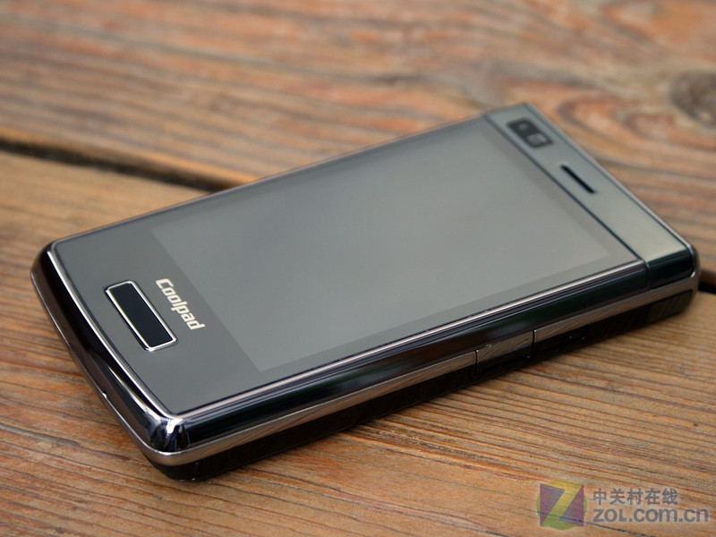 ���ɣ�CoolPAD��N900ͼƬ���� ��10�� -ZOL�йش����ߵ�10��