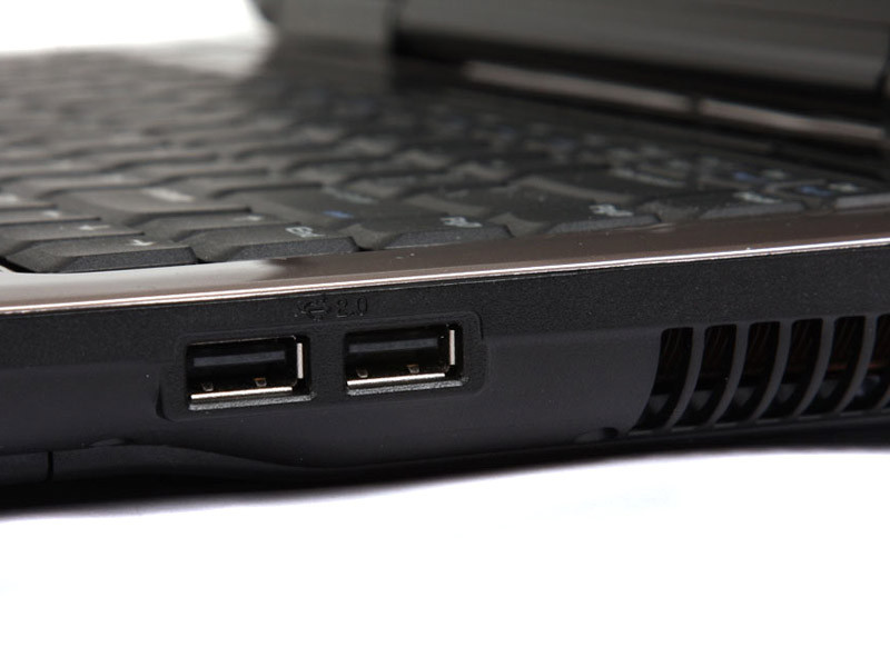 ��˶��ASUS��N81H84Vp-SLͼƬ���� ��24�� -ZOL�йش����ߵ�24��