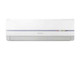 美的KFR-32GW/DY-B(E5) 对 格力KFR-32GW/K(32556)D2-N2