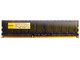 ����2GB DDR3 1333(����ǧ��) �� ������ʤ2GB DDR3 1333