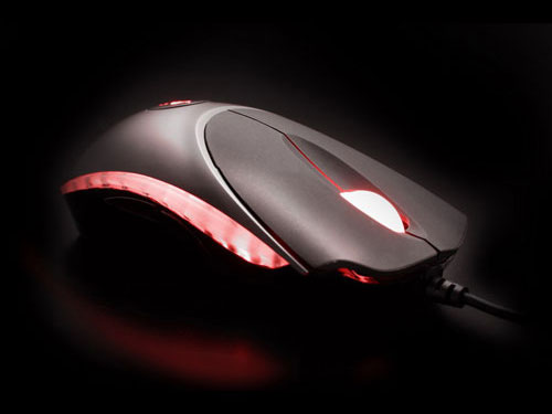 ���ߣ�Razer��Razer ͭ�������ͼƬ���� ��5�� -ZOL�йش����ߵ�5��