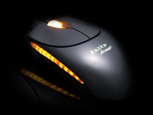 ���ߣ�Razer��Razer �������ͼƬ���� ��23�� -ZOL�йش����ߵ�23��