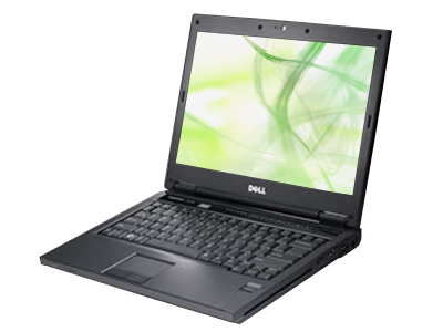 ������DELL��Vostro 1310��S520599CN�� ��1��
