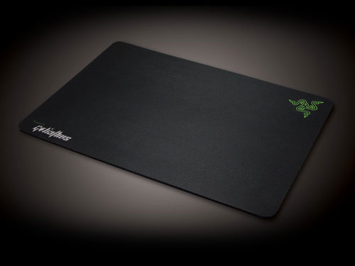 ���ߣ�Razer��Razer ��װ�׳�ͼƬ���� ��23�� -ZOL�йش����ߵ�23��