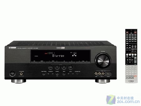 ����Ż����Ѫ֮�� HTPC֪ʶ�ռ���һ��ͼƬ����,ͼ18-ZOL�йش����ߵ�18��