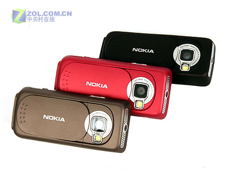 <em>n73诺基亚手机</em>哪种好 <em>诺基亚</em>n70<em>手机</em>牌子同款