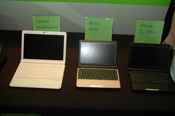 ION��ƷComputex���� 12Ӣ������������ͼƬ����,ͼ7-ZOL�йش����ߵ�7��