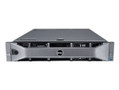 ����PowerEdge R710(Xeon E5504/36GB/2*146GB)