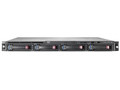 HP ProLiant DL320 G6(505684-AA1)