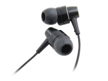 【高淳最贵入耳式500-1000元耳机】高淳最贵