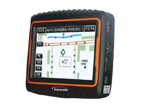 ��֮�� GPS-101