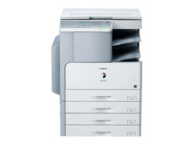 ���� iR2320J