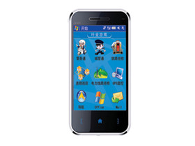 ��Ѹ GPS�����ֻ�B360M��