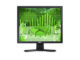 ������DELL��  E170S һ��Ʒ���Լ۱���ߵ�17��������ʾ��