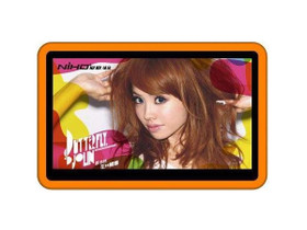 ��ŷ TV-64��4GB���ÿ���