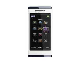 ���ᰮ���� U10i��Aino��