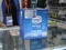 Intel ����˫�� E5300(��)ͼƬ