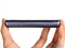 OPPO T9