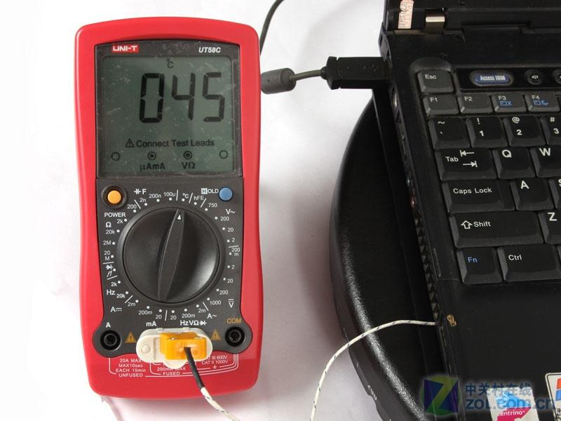 ���ݷ���DEEPCOOL�����N2000ͼƬ���� ��50�� -ZOL�йش����ߵ�50��