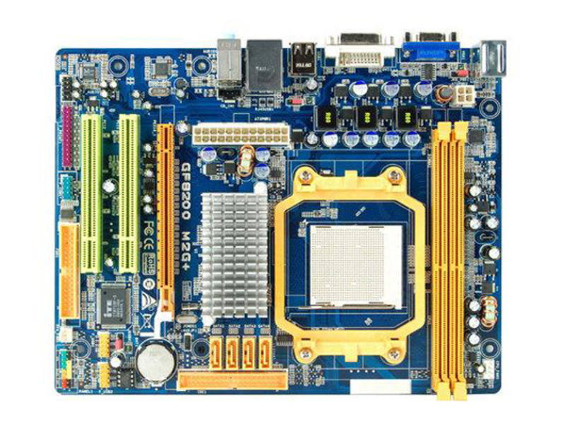 为什么没有人更换路由器的CPU ?_通信网络_