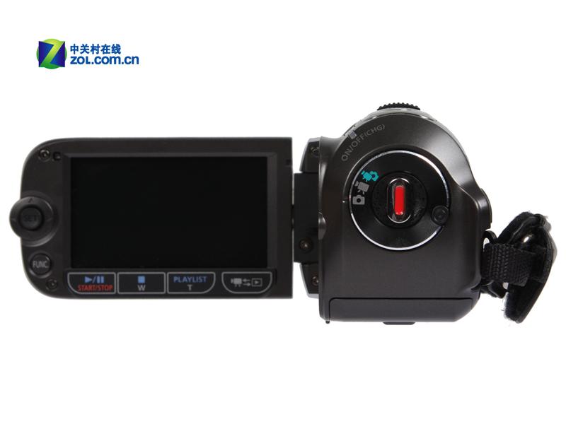 ���ܣ�Canon��FS200ͼƬ���� ��26�� -ZOL�йش����ߵ�26��