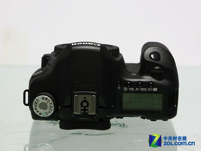 �۸�ֱ�����ż� �������ж˵�������Ƽ�ͼƬ����,ͼ7-ZOL�йش����ߵ�7��