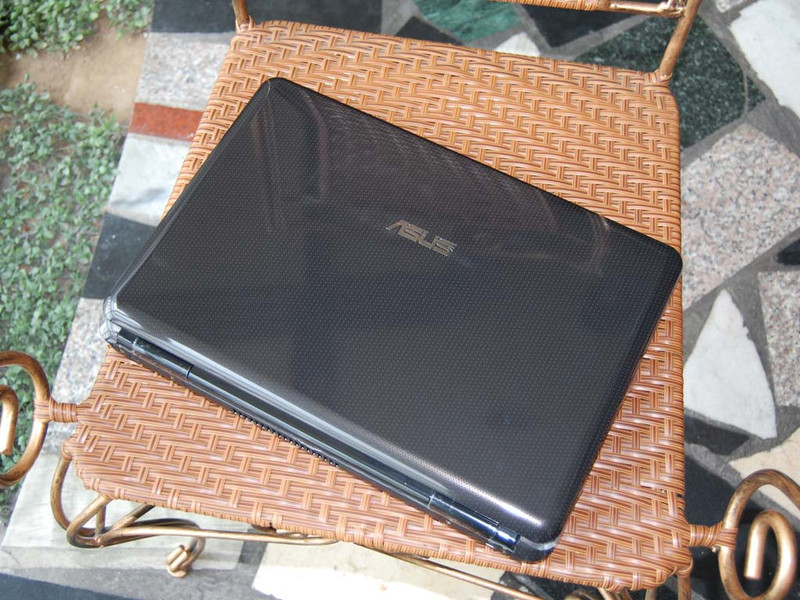 ��˶��ASUS��K40E64IN-SLͼƬ���� ��31�� -ZOL�йش����ߵ�31��