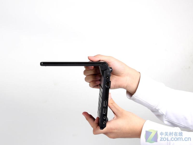 �����������? 1599Ԫɽկ���������ͼƬ����,ͼ3-ZOL�йش����ߵ�3��
