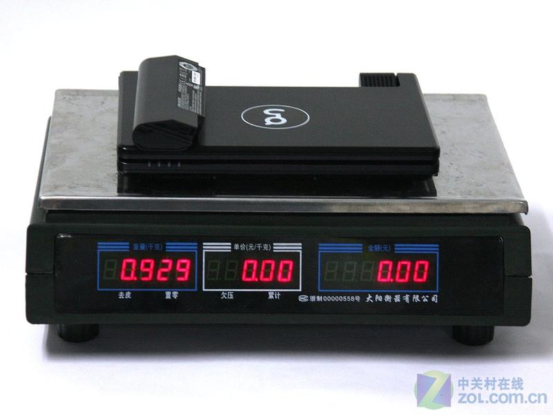 �����������? 1599Ԫɽկ���������ͼƬ����,ͼ69-ZOL�йش����ߵ�69��