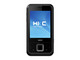 HKC G908E