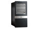 HP Compaq dx7510 С����ʽ��NS038PA��