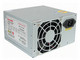 ��������ATX-2600