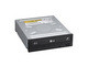 LG DVDRW GH22NS50