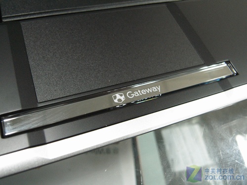 ���ɱ��� Gateway NV4803c����4499ԪͼƬ����,ͼ4-ZOL�йش����ߵ�4��