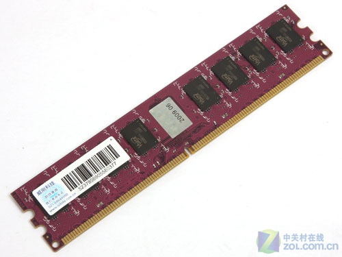 ����2GB DDR2 800������ǧ�죩ͼƬ���� ��3�� -ZOL�йش����ߵ�3��