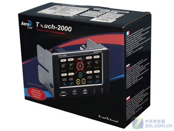 ���価���ƿ� ��������Touch 2000���ͼƬ����,ͼ8-ZOL�йش����ߵ�8��