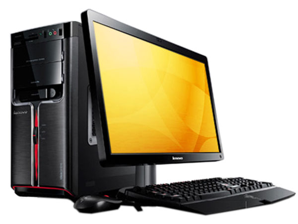 ���루lenovo��IdeaCentre K305������KING ��ǰ棩 ��1��