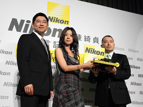 �῵��Nikon��S620ͼƬ���� ��31�� -ZOL�йش����ߵ�31��
