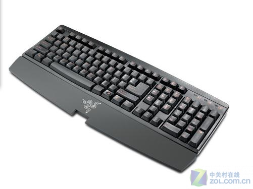 IESTר�� �������King���Եͼ����� ͼƬ����,ͼ2-ZOL�йش����ߵ�2��