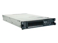 IBM System x3650 M2(7947I65)