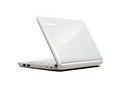����IdeaPad S10-2�����ף�