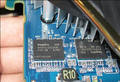 ����ʯHD4850 512M GDDR4������Ʒ��ͼ
