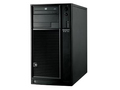 联想万全R350 G6X-5405*2/2G*2/SAS146G*3/RAID5